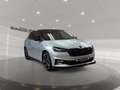 Skoda Fabia RS ABT 1.5 TSI DSG 190 PS Bodykit ABT POWER Zilver - thumbnail 6