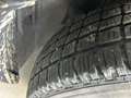 Fiat Ducato 35 L3H2 130 Doppelkabine - thumbnail 4