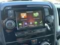 Fiat Ducato 35 L3H2 130 Doppelkabine - thumbnail 5