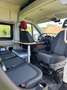 Fiat Ducato 35 L3H2 130 Doppelkabine - thumbnail 7
