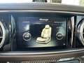 Mercedes-Benz SL 65 AMG Mercedes-AMG SL 65 EXKLUSIV*PANO*MASSAGE*MB100 Bleu - thumbnail 23