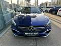 Mercedes-Benz SL 65 AMG Mercedes-AMG SL 65 EXKLUSIV*PANO*MASSAGE*MB100 Bleu - thumbnail 4