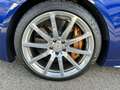 Mercedes-Benz SL 65 AMG Mercedes-AMG SL 65 EXKLUSIV*PANO*MASSAGE*MB100 Bleu - thumbnail 8