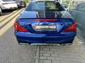 Mercedes-Benz SL 65 AMG Mercedes-AMG SL 65 EXKLUSIV*PANO*MASSAGE*MB100 Bleu - thumbnail 7