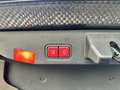 Mercedes-Benz SL 65 AMG Mercedes-AMG SL 65 EXKLUSIV*PANO*MASSAGE*MB100 Bleu - thumbnail 22