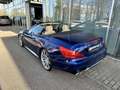 Mercedes-Benz SL 65 AMG Mercedes-AMG SL 65 EXKLUSIV*PANO*MASSAGE*MB100 Bleu - thumbnail 6