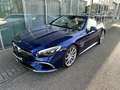 Mercedes-Benz SL 65 AMG Mercedes-AMG SL 65 EXKLUSIV*PANO*MASSAGE*MB100 Bleu - thumbnail 2