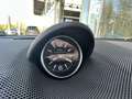 Mercedes-Benz SL 65 AMG Mercedes-AMG SL 65 EXKLUSIV*PANO*MASSAGE*MB100 Bleu - thumbnail 17