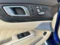 Mercedes-Benz SL 65 AMG Mercedes-AMG SL 65 EXKLUSIV*PANO*MASSAGE*MB100 Bleu - thumbnail 13