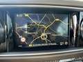 Mercedes-Benz SL 65 AMG Mercedes-AMG SL 65 EXKLUSIV*PANO*MASSAGE*MB100 Bleu - thumbnail 20