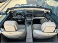 Mercedes-Benz SL 65 AMG Mercedes-AMG SL 65 EXKLUSIV*PANO*MASSAGE*MB100 Bleu - thumbnail 12