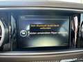 Mercedes-Benz SL 65 AMG Mercedes-AMG SL 65 EXKLUSIV*PANO*MASSAGE*MB100 Bleu - thumbnail 19