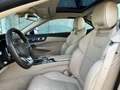 Mercedes-Benz SL 65 AMG Mercedes-AMG SL 65 EXKLUSIV*PANO*MASSAGE*MB100 Bleu - thumbnail 14