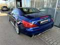 Mercedes-Benz SL 65 AMG Mercedes-AMG SL 65 EXKLUSIV*PANO*MASSAGE*MB100 Bleu - thumbnail 5
