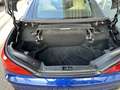 Mercedes-Benz SL 65 AMG Mercedes-AMG SL 65 EXKLUSIV*PANO*MASSAGE*MB100 Bleu - thumbnail 21