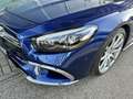 Mercedes-Benz SL 65 AMG Mercedes-AMG SL 65 EXKLUSIV*PANO*MASSAGE*MB100 Bleu - thumbnail 3