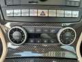 Mercedes-Benz SL 65 AMG Mercedes-AMG SL 65 EXKLUSIV*PANO*MASSAGE*MB100 Bleu - thumbnail 16