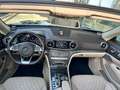 Mercedes-Benz SL 65 AMG Mercedes-AMG SL 65 EXKLUSIV*PANO*MASSAGE*MB100 Bleu - thumbnail 11