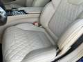 Mercedes-Benz SL 65 AMG Mercedes-AMG SL 65 EXKLUSIV*PANO*MASSAGE*MB100 Bleu - thumbnail 15