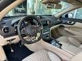 Mercedes-Benz SL 65 AMG Mercedes-AMG SL 65 EXKLUSIV*PANO*MASSAGE*MB100 Bleu - thumbnail 9