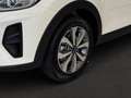 Kia Stonic 1.2 VISION STD Weiß - thumbnail 9