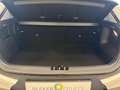 Kia Stonic 1.2 VISION STD Weiß - thumbnail 8