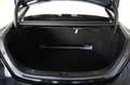 Mercedes-Benz E 220 d 9G-Tronic Navi/Temp/Kamera/Carplay Schwarz - thumbnail 15