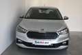 Skoda Fabia Selection Silber - thumbnail 3