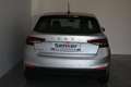 Skoda Fabia Selection Silber - thumbnail 4