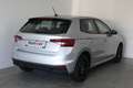 Skoda Fabia Selection Silber - thumbnail 2