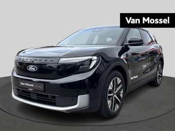 RWD Premium|Driver Asissit|Head Up|B&O Sound