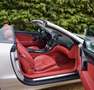 Mercedes-Benz SL 500 V8 "First Owner" 306 CV FULL OPTIONS 79.000 KM !!! Argent - thumbnail 11