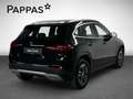 Mercedes-Benz GLA 180 Österreich-Edition *7G-DCT, LED-HPS, Rückfahrkamer Schwarz - thumbnail 5