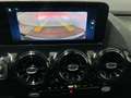 Mercedes-Benz GLA 180 Österreich-Edition *7G-DCT, LED-HPS, Rückfahrkamer Schwarz - thumbnail 16