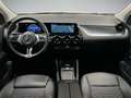 Mercedes-Benz GLA 180 Österreich-Edition *7G-DCT, LED-HPS, Rückfahrkamer Schwarz - thumbnail 7