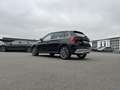 Skoda Kamiq 1.5 TSI DSG Scout 174€ m. 20% Anzahlung AHK Virt Black - thumbnail 9