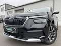 Skoda Kamiq 1.5 TSI DSG Scout 174€ m. 20% Anzahlung AHK Virt Black - thumbnail 1
