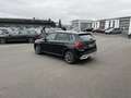 Skoda Kamiq 1.5 TSI DSG Scout 174€ m. 20% Anzahlung AHK Virt Black - thumbnail 10