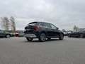 Skoda Kamiq 1.5 TSI DSG Scout 174€ m. 20% Anzahlung AHK Virt Black - thumbnail 6