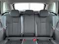 Skoda Kamiq 1.5 TSI DSG Scout 174€ m. 20% Anzahlung AHK Virt Black - thumbnail 17