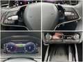 Skoda Kamiq 1.5 TSI DSG Scout 174€ m. 20% Anzahlung AHK Virt Black - thumbnail 19
