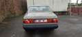 Mercedes-Benz E 230 - thumbnail 6