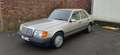 Mercedes-Benz E 230 - thumbnail 1