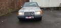 Mercedes-Benz E 230 - thumbnail 9