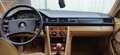 Mercedes-Benz E 230 - thumbnail 4