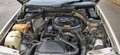 Mercedes-Benz E 230 - thumbnail 12