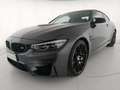 BMW M4 Coupe 3.0 450cv dkg Grau - thumbnail 18