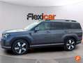 Hyundai SANTA FE 1.6TGDI PHEV Maxx 4WD 6AT Gris - thumbnail 4