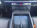 Hyundai SANTA FE 1.6TGDI PHEV Maxx 4WD 6AT Gris - thumbnail 17