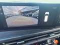 Hyundai SANTA FE 1.6TGDI PHEV Maxx 4WD 6AT Gris - thumbnail 25